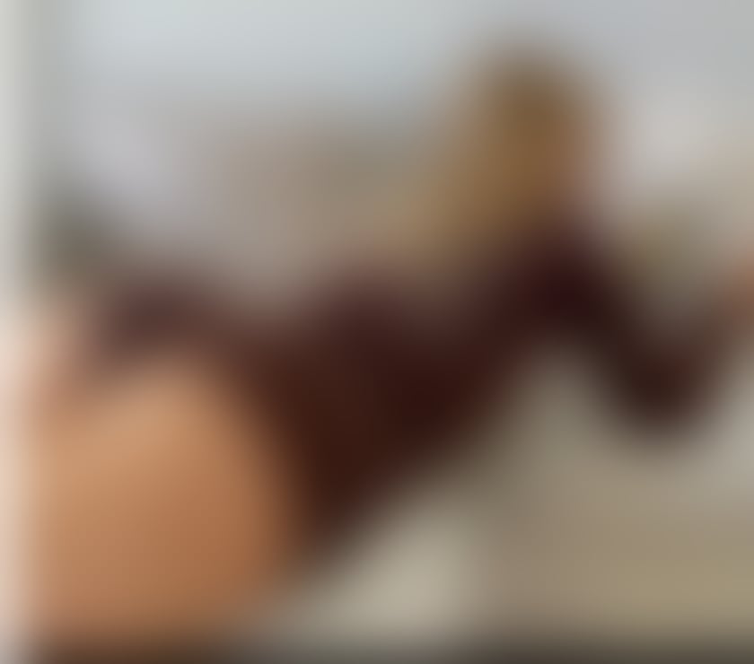 Escorts Essex Thurrock - Essex - Photos for PARTY GIRL IN GRAYS ♥️♥️✅➡️