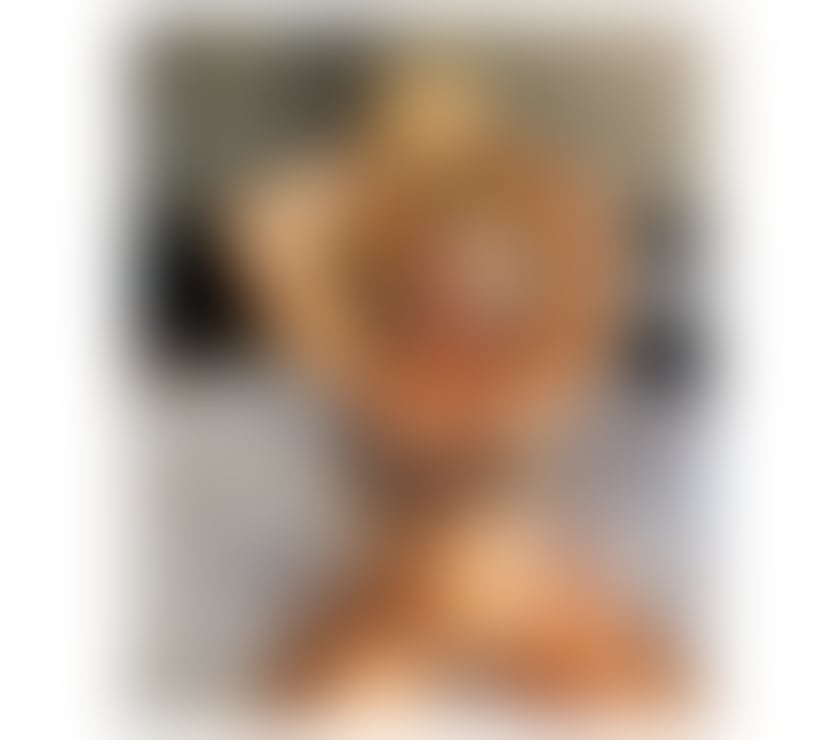 Escorts Moray New Elgin - Moray - Photos for BEAUTIFUL BLONDE IN THE CITY 💋💕❤️