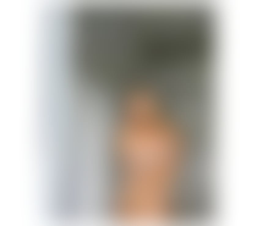 BEAUTIFUL BLONDE IN THE CITY 💋💕❤️