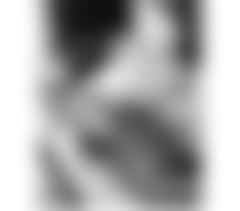 Escorts Moray New Elgin - Moray - Photos for BEAUTIFUL BLONDE IN THE CITY 💋💕❤️