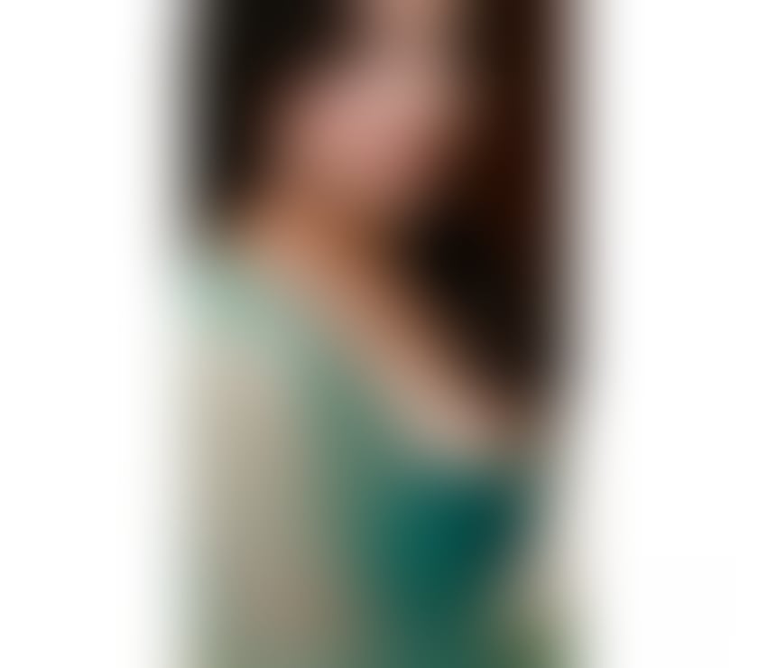 Escorts West Midlands Sandwell - Photos for Aysha new girl!!🖤🖤