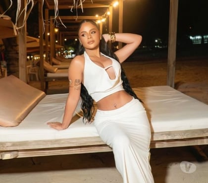 Escorts East Dulwich South East London - Photos for Anny hot brunette call me baby