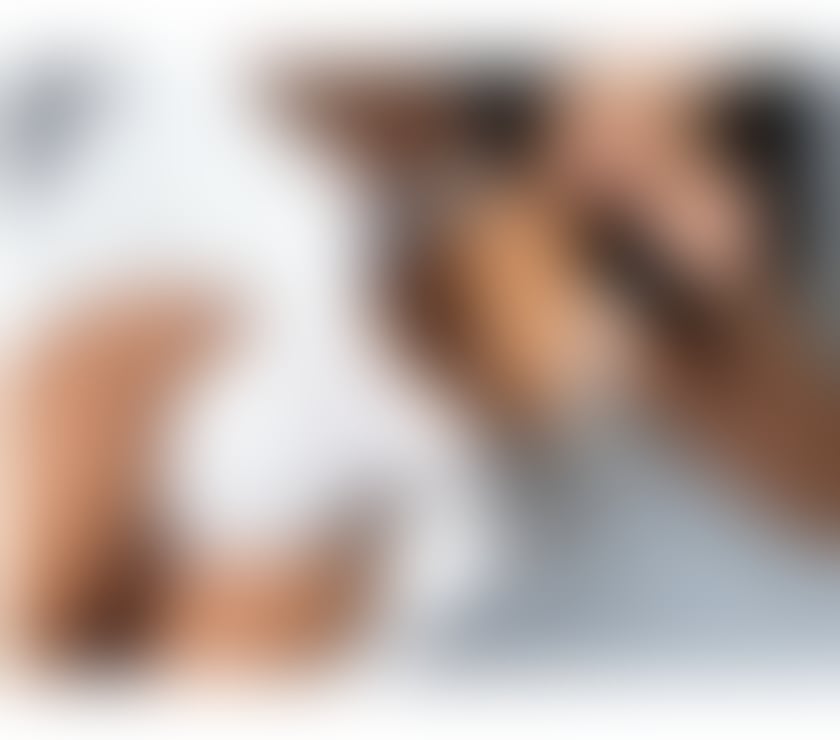 Escorts South Yorkshire Barnsley - Photos for DULCE Chocolate 🍫 high class sexy & hot🔥full service