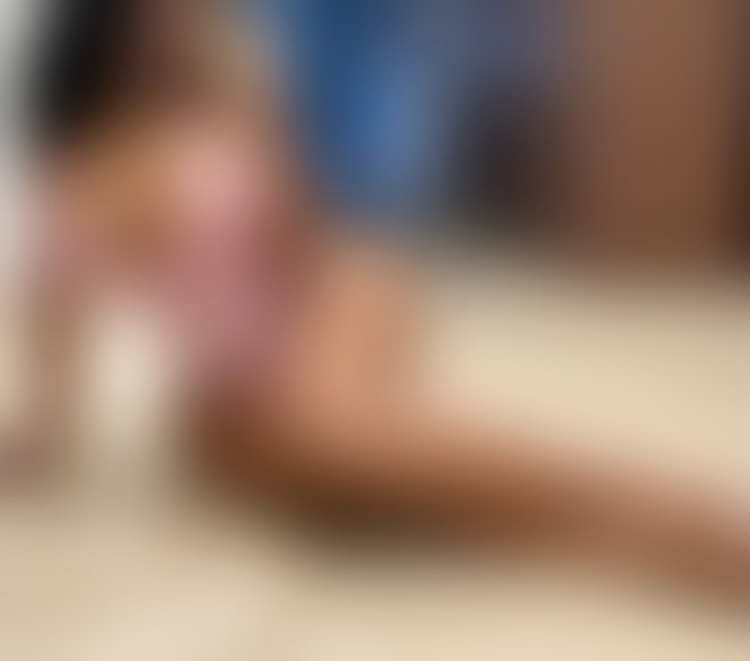 Escorts South Yorkshire Barnsley - Photos for DULCE Chocolate 🍫 high class sexy & hot🔥full service