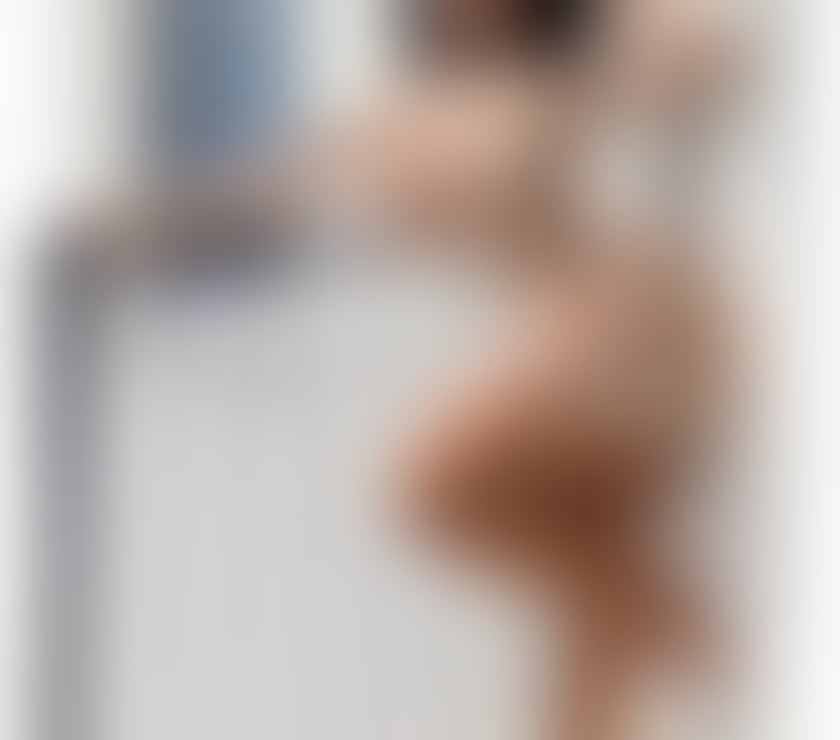 Escorts South Yorkshire Barnsley - Photos for DULCE Chocolate 🍫 high class sexy & hot🔥full service