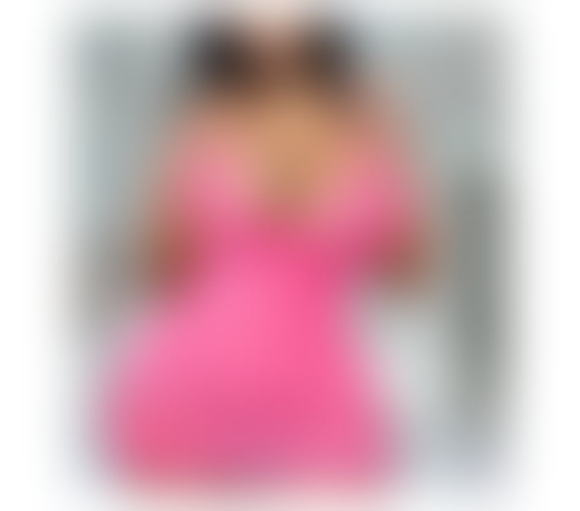 Escorts South Yorkshire Barnsley - Photos for DULCE Chocolate 🍫 high class sexy & hot🔥full service