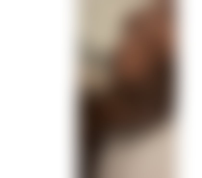 Escorts East London Stratford - East London - Photos for Sweet ass ebony 👅👅🍆🍑💋