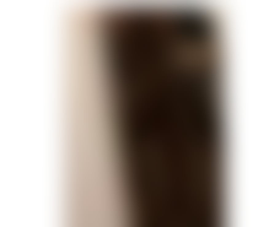 Escorts East London Stratford - East London - Photos for Sweet ass ebony 👅👅🍆🍑💋