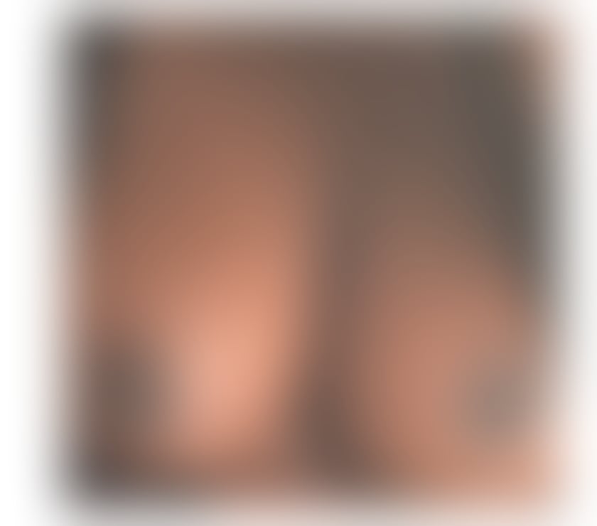 Sweet ass ebony 👅👅🍆🍑💋