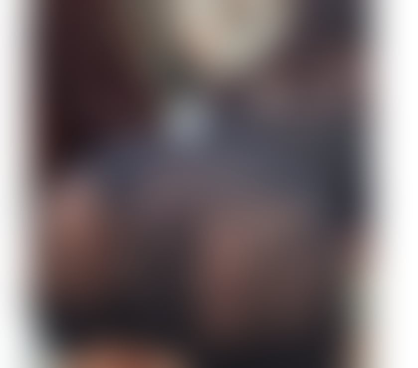 Escorts Greater Manchester Bolton - Photos for ❤️Hi im Roxy MILF🥰new girl in town❤️