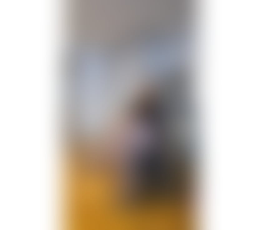 Hi im sofi 🥰new girl in town