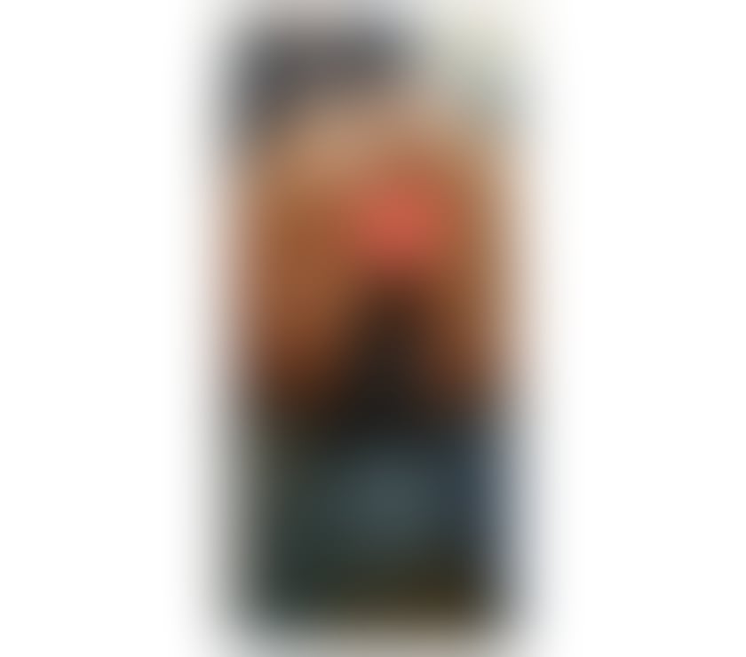 Escorts Greater Manchester Bolton - Photos for ❤️Hi im Roxy MILF🥰new girl in town❤️