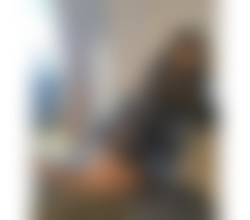 Escorts Greater Manchester Bolton - Photos for Hi im sofi 🥰new girl in town