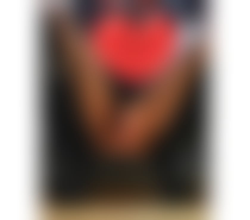 Escorts Greater Manchester Bolton - Photos for ❤️Hi im Roxy MILF🥰new girl in town❤️