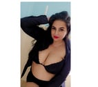 Bolton City Centre - Bolton — ❤️Hi im Alexa MILF🥰new girl in town❤️