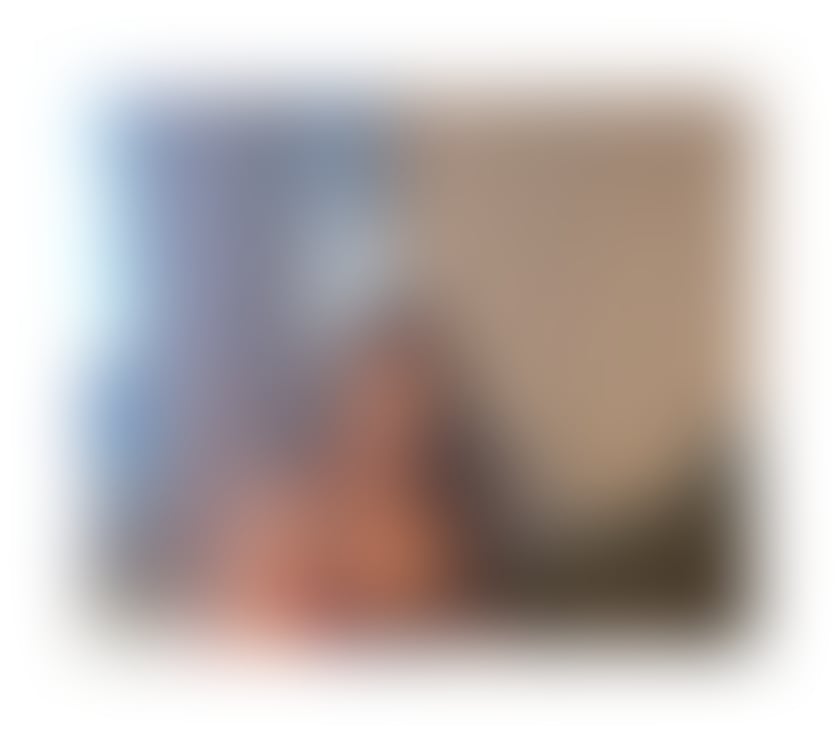 Escorts Greater Manchester Bolton - Photos for Hi im sofi 🥰new girl in town