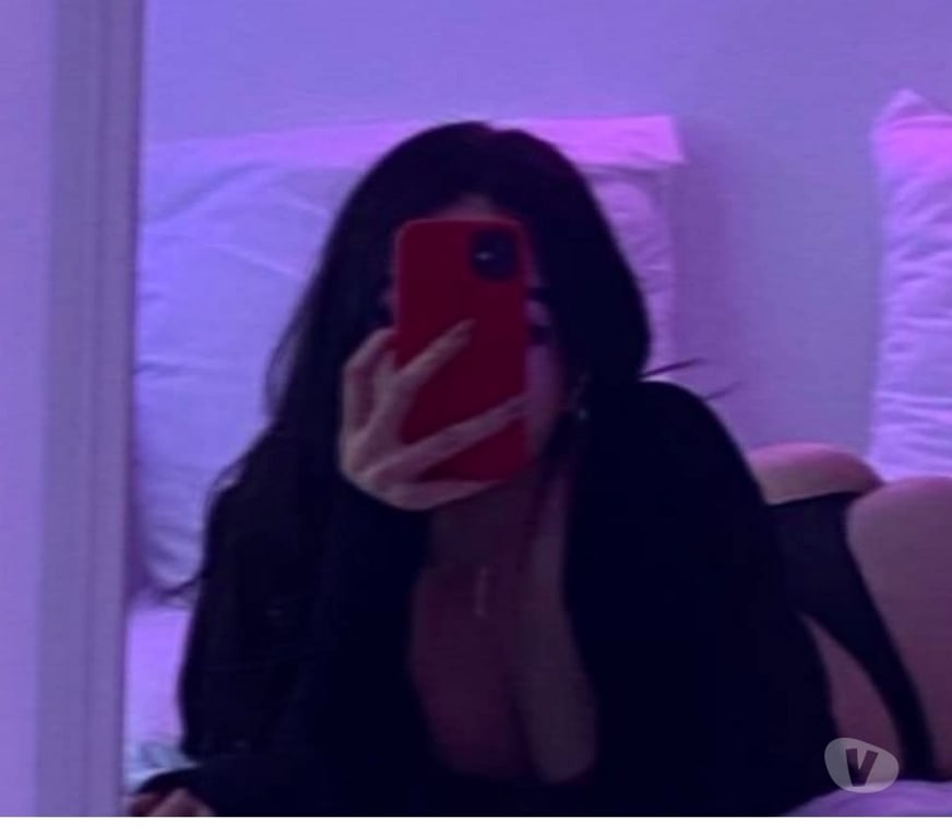 Escorts Greater Manchester Bolton - Photos for ❤️Hi im Roxy MILF🥰new girl in town❤️