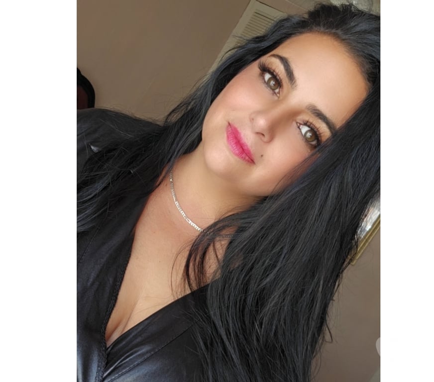 Escorts Greater Manchester Bolton - Photos for Hi im sofi 🥰new girl in town