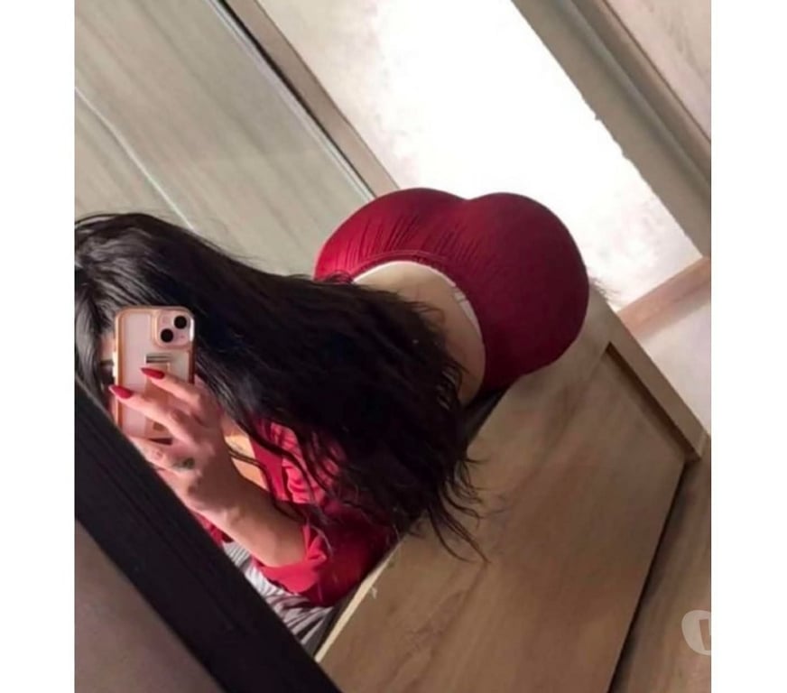 Escorts Greater Manchester Bolton - Photos for Hi im sofi 🥰new girl in town