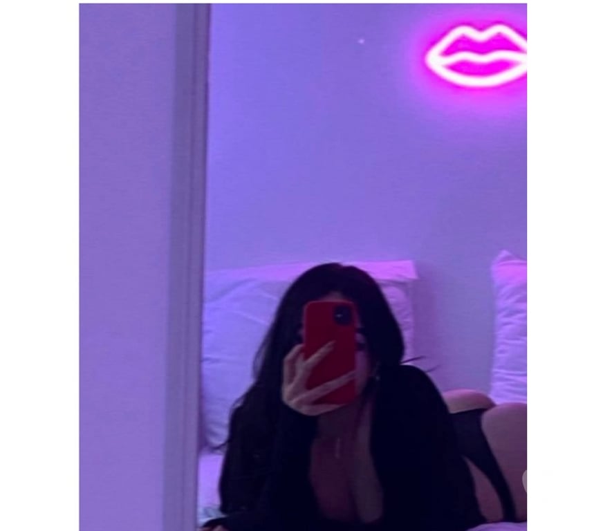 Escorts Greater Manchester Bolton - Photos for Hi im sofi 🥰new girl in town