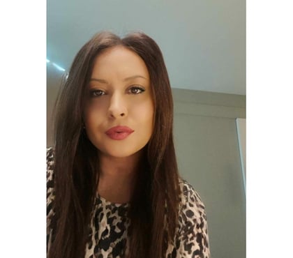 Escorts Bolton City Centre Bolton - Photos for Hi im sofi 🥰new girl in town