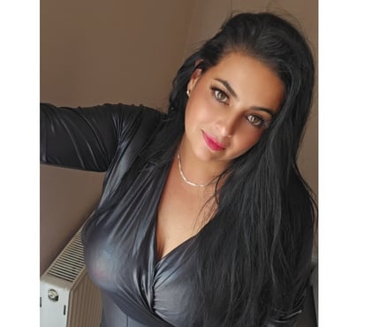 Escorts Bolton City Centre Bolton - Photos for Hi im sofi 🥰new girl in town