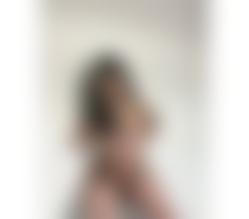 Trans Escorts Leicestershire Leicester - Photos for 💦👅TRANSSEXUAL YASMINEE👅💦BEST OWO🍆