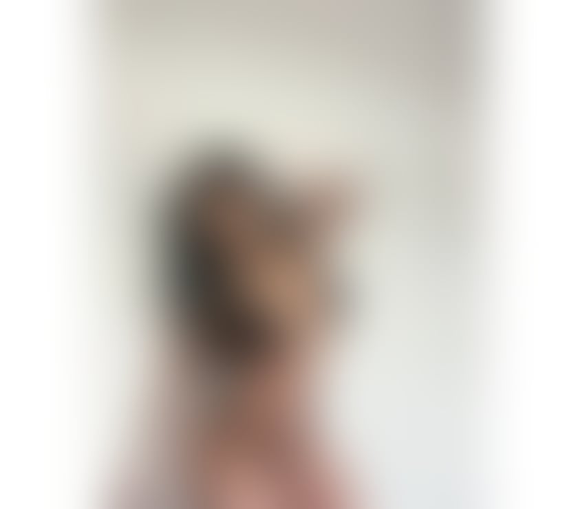 Trans Escorts Leicestershire Leicester - Photos for 💦👅TRANSSEXUAL YASMINEE👅💦BEST OWO🍆