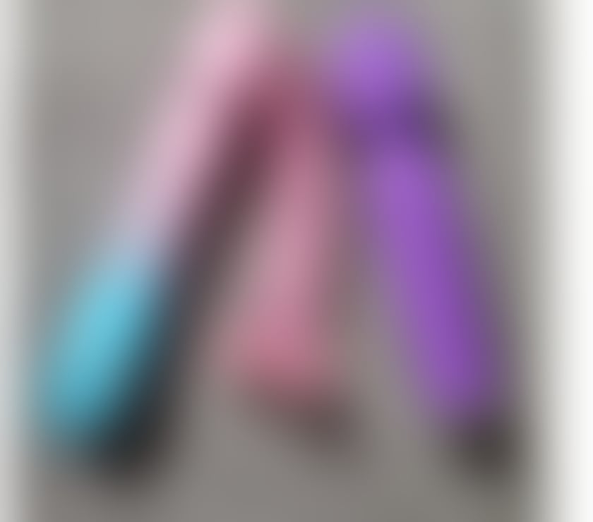 Escorts Hertfordshire St. Albans - Photos for TOYS🙈STRAP ON🫣BEST GIRL😍NO FAKE❤️HORNY