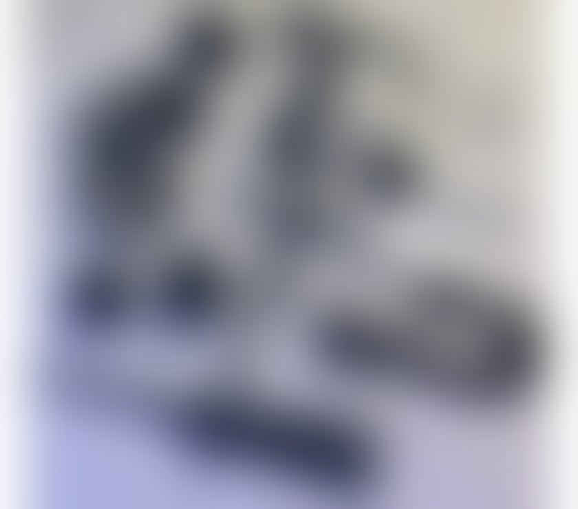 Escorts Hertfordshire St. Albans - Photos for TOYS🙈STRAP ON🫣BEST GIRL😍NO FAKE❤️HORNY