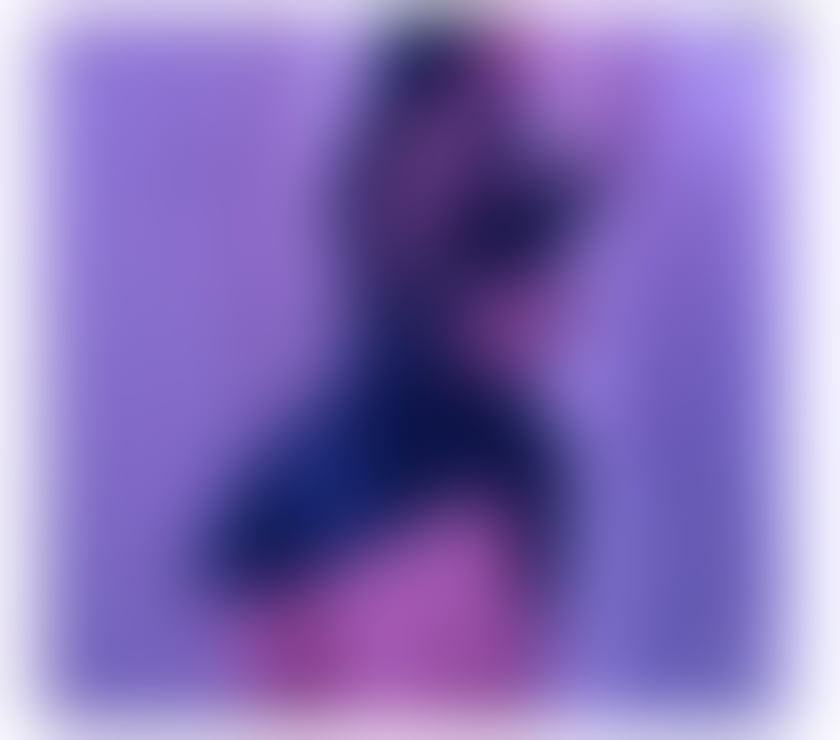 Escorts Saint Albans St. Albans - Photos for TOYS🙈STRAP ON🫣BEST GIRL😍NO FAKE❤️HORNY