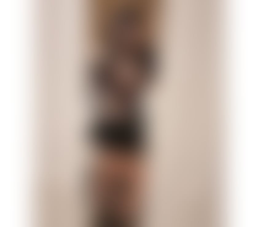 Escorts Hertfordshire St. Albans - Photos for TOYS🙈STRAP ON🫣BEST GIRL😍NO FAKE❤️HORNY