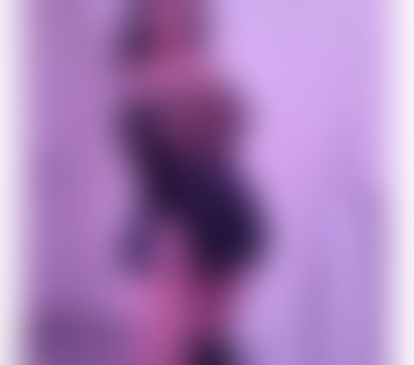 Escorts Hertfordshire St. Albans - Photos for TOYS🙈STRAP ON🫣BEST GIRL😍NO FAKE❤️HORNY