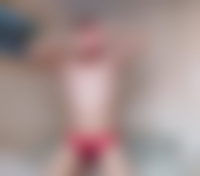  Gay massage Greater Manchester Bolton - Photos for PRESTON Pop over drop YOUR PANTS ENJOYBJ