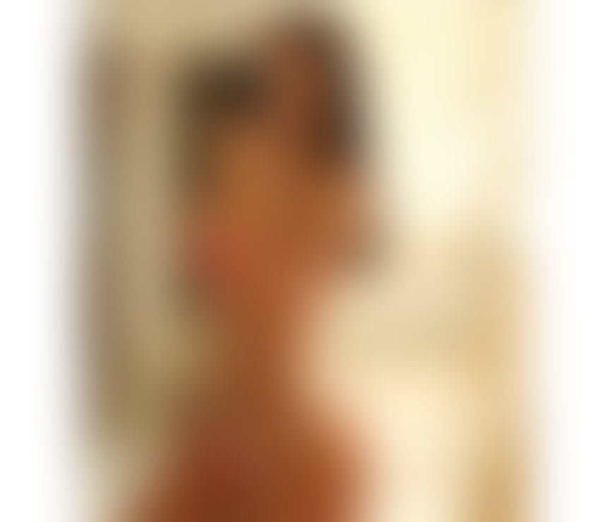 Escorts Merseyside Liverpool - Photos for Carol Brazilian Party ❤️🎉