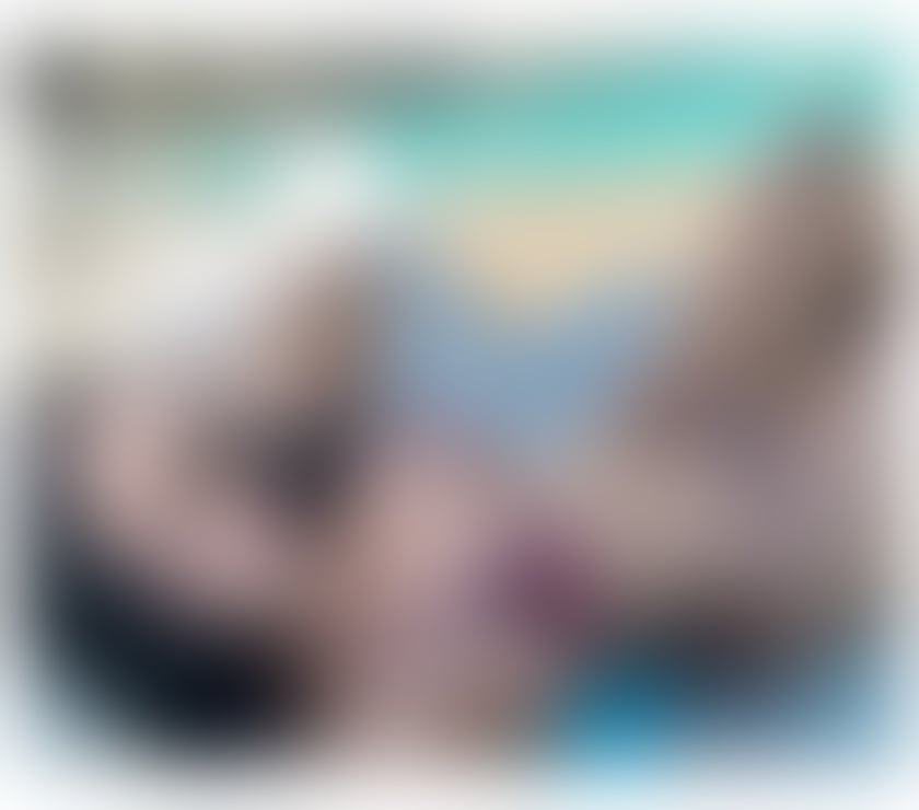 Escorts Merseyside Liverpool - Photos for Carol Brazilian Party ❤️🎉