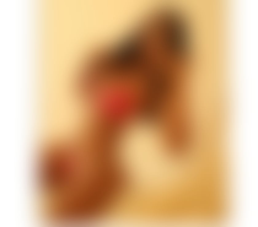 Escorts Merseyside Liverpool - Photos for Carol Brazilian Party ❤️🎉