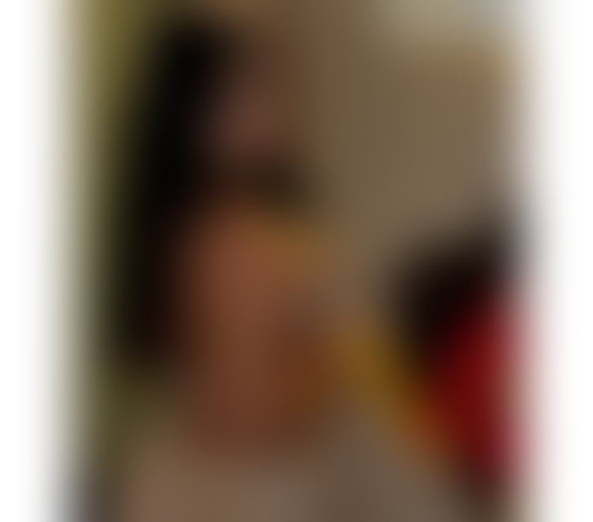 Carol Brazilian Party ❤️🎉