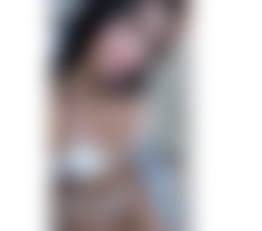 Escorts Merseyside Liverpool - Photos for Carol Brazilian Party ❤️🎉