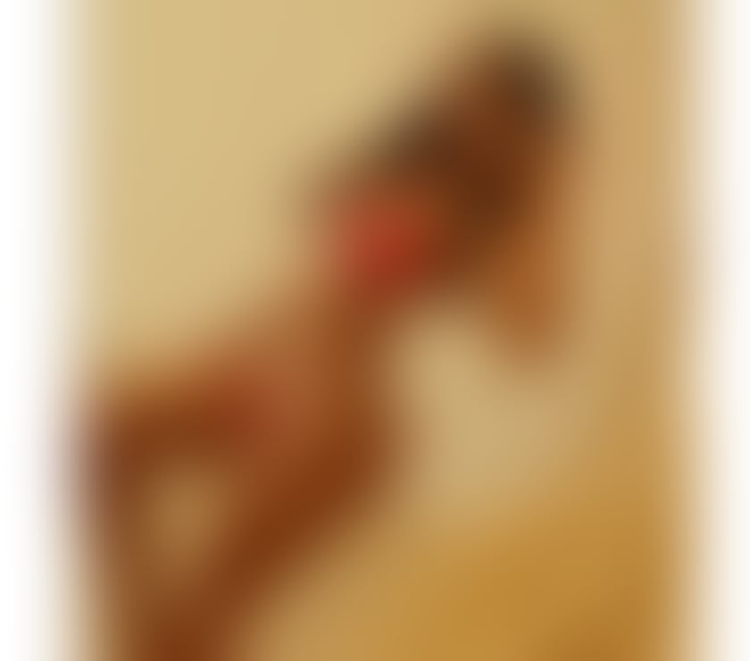 Escorts Merseyside Liverpool - Photos for Carol Brazilian Party ❤️🎉