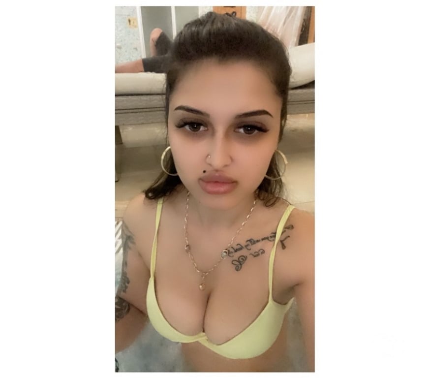 Escorts Nottinghamshire Newark and Sherwood - Photos for Selen party girl in town real pics only outcall