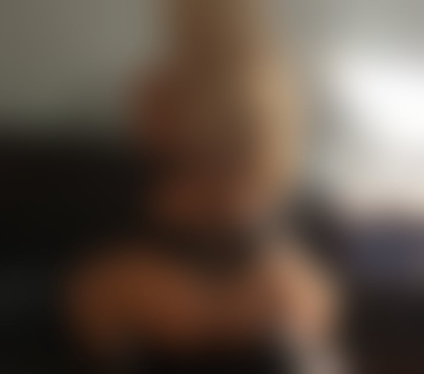  Escorts & Erotic Massage Bury Town Centre Bury - Photos for Celtic beauty ☘️ GFE, PSE and massage