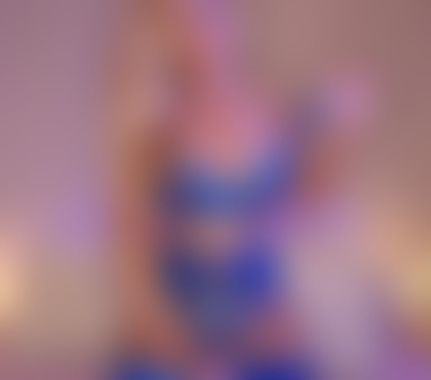 Escorts Greater Manchester Bury - Photos for Celtic beauty ☘️ GFE, PSE and massage