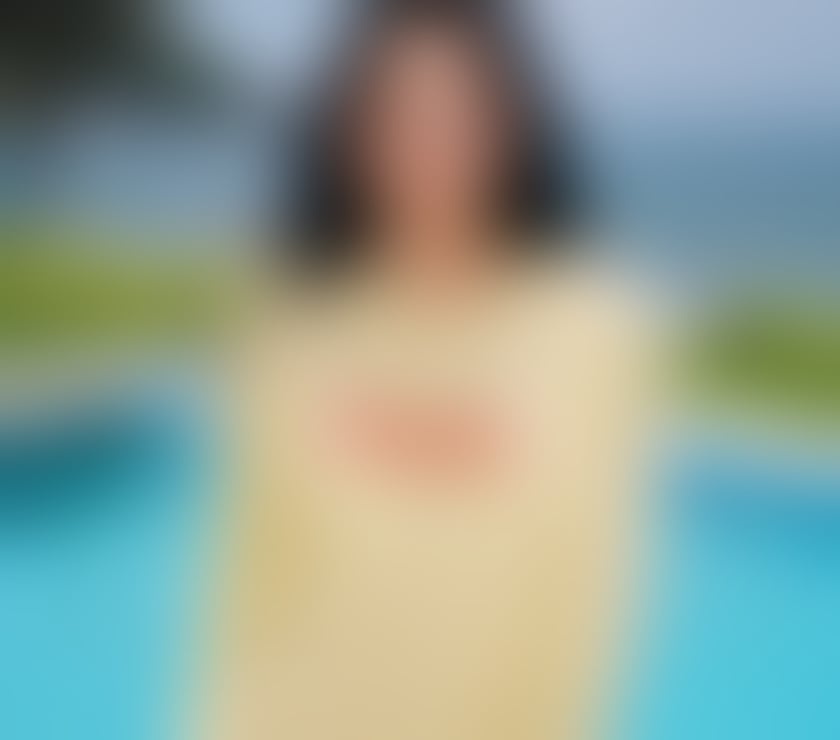 Escorts Hampshire Southampton - Photos for 🌸New Thai Companion🌸07947034450