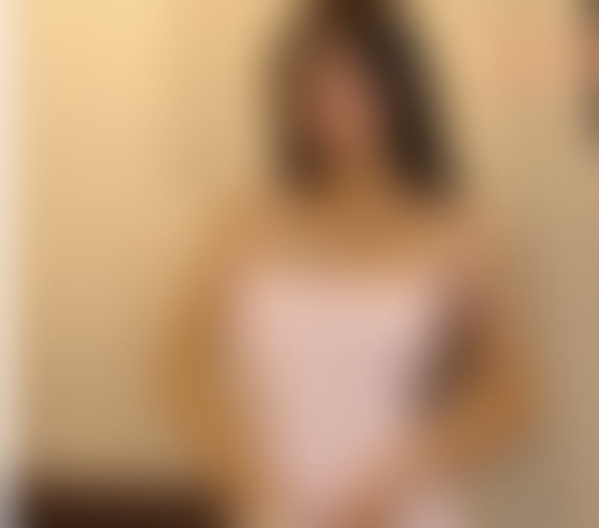 Photos for 🌸New Thai Companion🌸07947034450