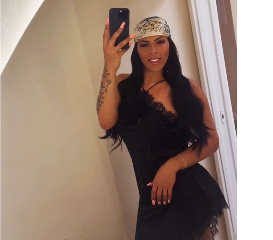 Trans Escorts West Midlands Birmingham - Photos for TAYNA XL FiT 🇧🇷🥳
