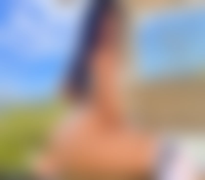Escorts Reading Town Centre Reading - Photos for ANGELICA COLOMBIANA ♥️BIG ASS🔥THE BEST SERVICE 💦