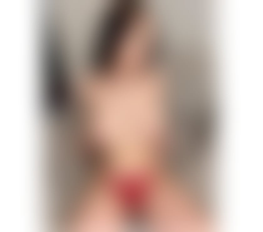 Escorts Reading Reading Town Centre - Reading - Photos for Curvy CHLOE🩷🩷REAL BBW🩷🩷