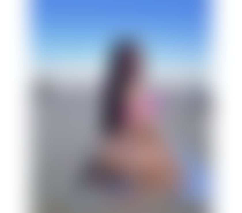 Escorts Oxfordshire Vale of White Horse - Photos for BIANCA ❤️‍🔥 HIGH CLASS 🇧🇷 BRAZILIAN