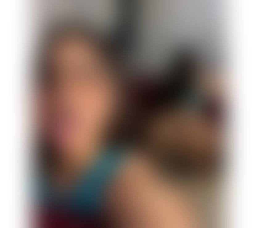 Escorts Oxfordshire Vale of White Horse - Photos for BIANCA ❤️‍🔥 HIGH CLASS 🇧🇷 BRAZILIAN